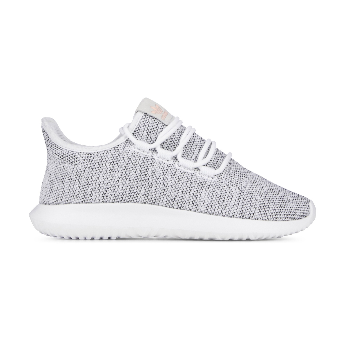 adidas tubular femme